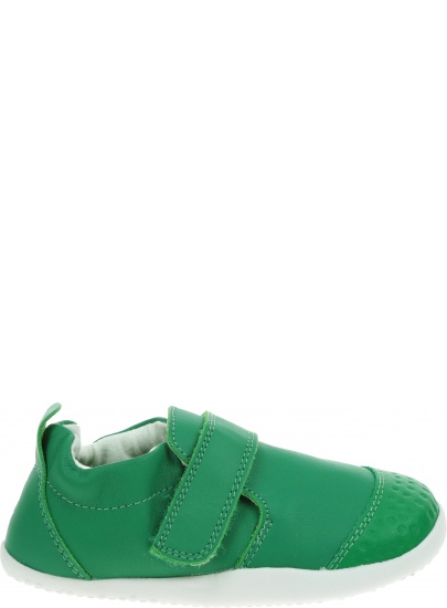 Ultralekkie Buty BOBUX Go Emerald 501032