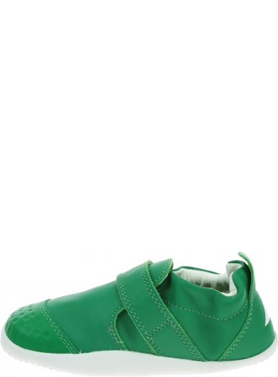 Ultralekkie Buty BOBUX Go Emerald 501032