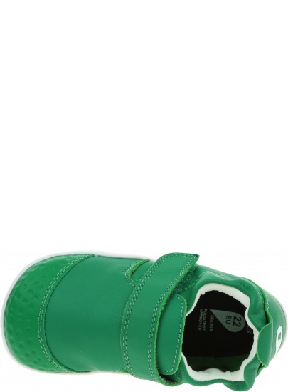 Ultralekkie Buty BOBUX Go Emerald 501032