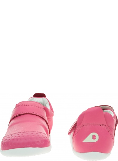 Ultralekkie Buty BOBUX Go Fuchsia 501033