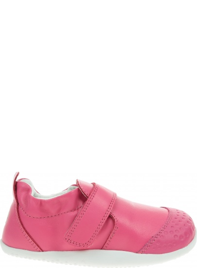 Ultralekkie Buty BOBUX Go Fuchsia 501033