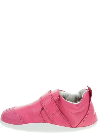 Ultralekkie Buty BOBUX Go Fuchsia 501033