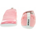 Ultralekkie Buty BOBUX Xplorer Scamp Candy 501707 2