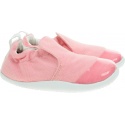 Ultralekkie Buty BOBUX Xplorer Scamp Candy 501707 1