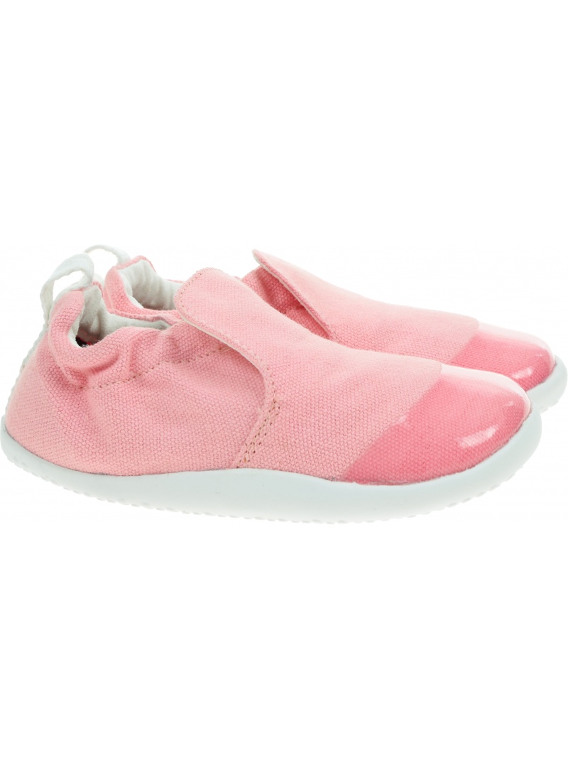 Ultralekkie Buty BOBUX Xplorer Scamp Candy 501707