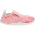 Ultralekkie Buty BOBUX Xplorer Scamp Candy 501707 3