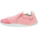 Ultralekkie Buty BOBUX Xplorer Scamp Candy 501707 4