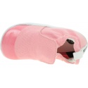 Ultralekkie Buty BOBUX Xplorer Scamp Candy 501707 5