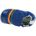 BOBUX Xplorer Scamp Blueberry + Red Rainbow 501711 6