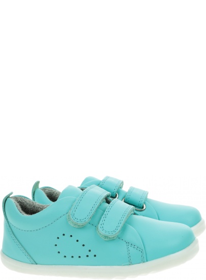Półbuty BOBUX Grass Court Aqua 728940