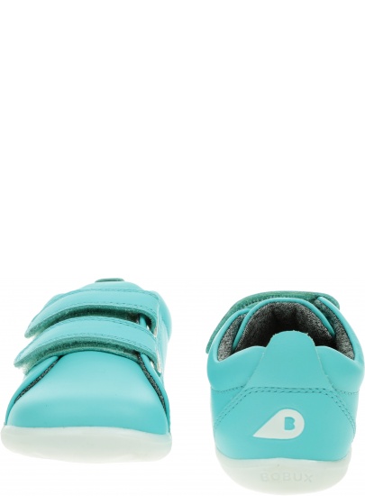 Półbuty BOBUX Grass Court Aqua 728940