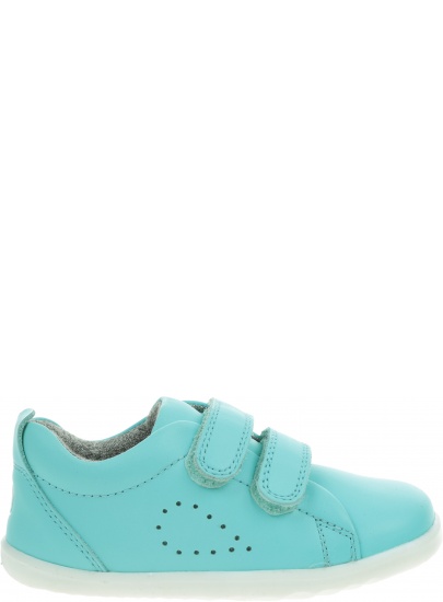 Półbuty BOBUX Grass Court Aqua 728940