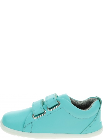 Półbuty BOBUX Grass Court Aqua 728940
