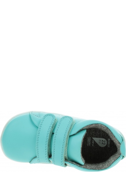 Półbuty BOBUX Grass Court Aqua 728940
