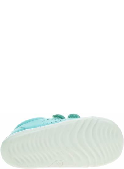 Półbuty BOBUX Grass Court Aqua 728940
