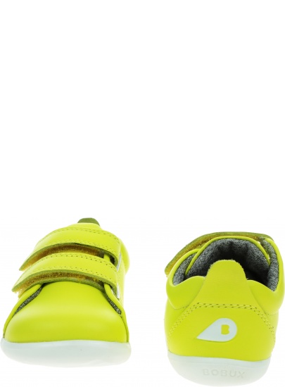 Półbuty BOBUX Grass Court Neon 728941