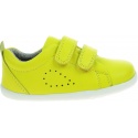 Półbuty BOBUX Grass Court Neon 728941