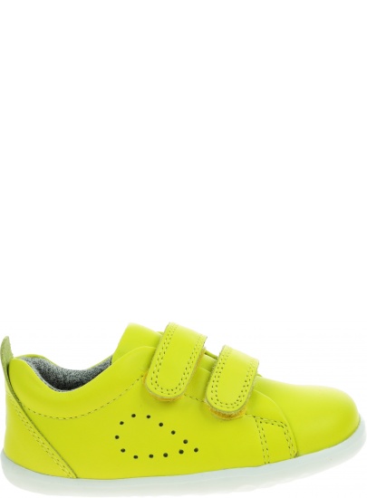 Półbuty BOBUX Grass Court Neon 728941