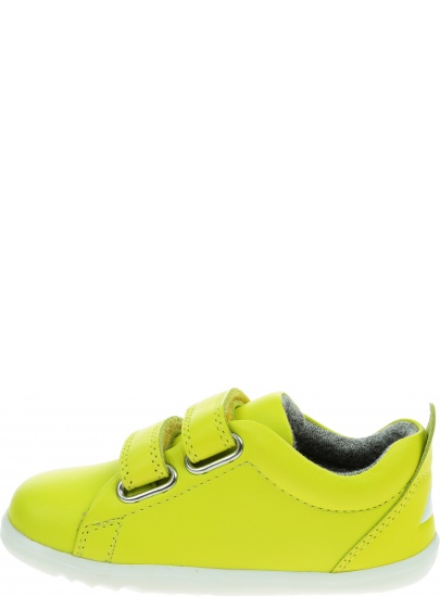 Półbuty BOBUX Grass Court Neon 728941