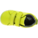 Półbuty BOBUX Grass Court Neon 728941