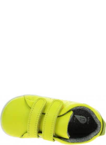 Półbuty BOBUX Grass Court Neon 728941