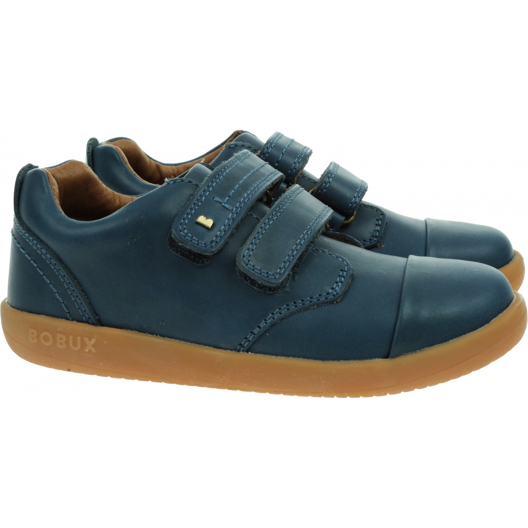 Półbuty BOBUX Port Midnight 833007