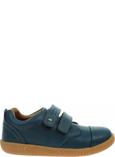 Półbuty BOBUX Port Midnight 833007
