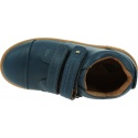 Półbuty BOBUX Port Midnight 833007