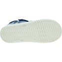 Niebieskie Sandały BOBUX Zap II Blueberry 638401 6