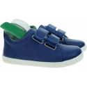 BOBUX Grass Court Switch Blueberry (Emerald + White) 637314 1