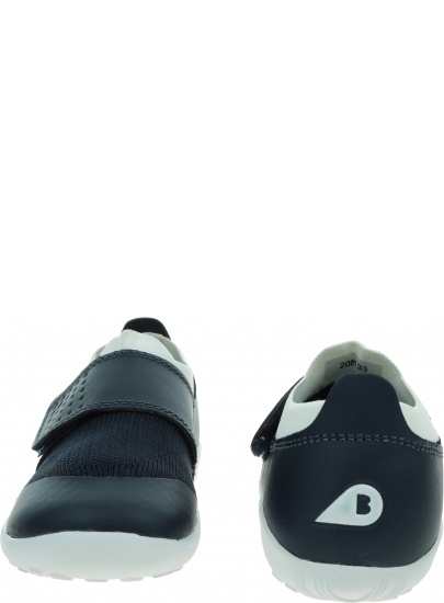 Ultralekkie Buty BOBUX Dimension III Navy + White 838606