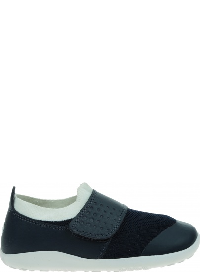 Ultralekkie Buty BOBUX Dimension III Navy + White 838606