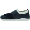 BOBUX Dimension III Navy + White 838606 4