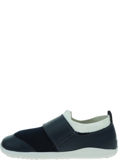 Ultralekkie Buty BOBUX Dimension III Navy + White 838606