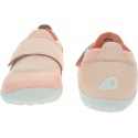 Ultralekkie Buty BOBUX Dimension III Blossom 838601