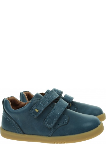 BOBUX Port Midnight 632712