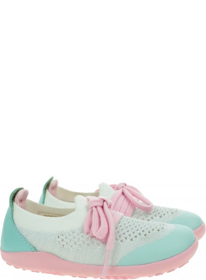 BOBUX Play Knit Mist +...