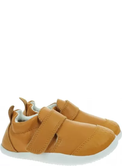 Ultralekkie Buty BOBUX Go Butterscotch 501031