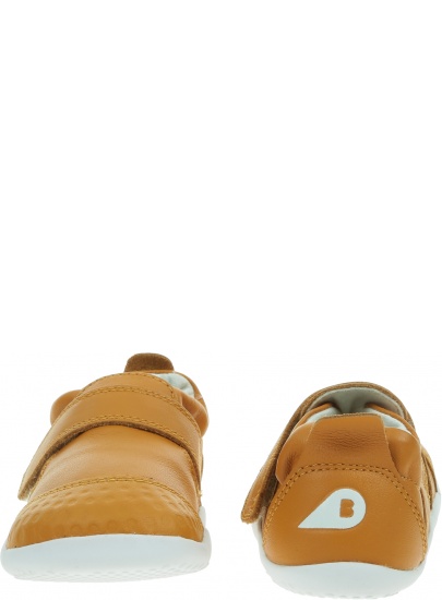 Ultralekkie Buty BOBUX Go Butterscotch 501031