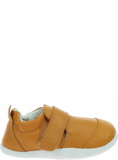 Ultralekkie Buty BOBUX Go Butterscotch 501031