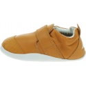 Ultralekkie Buty BOBUX Go Butterscotch 501031