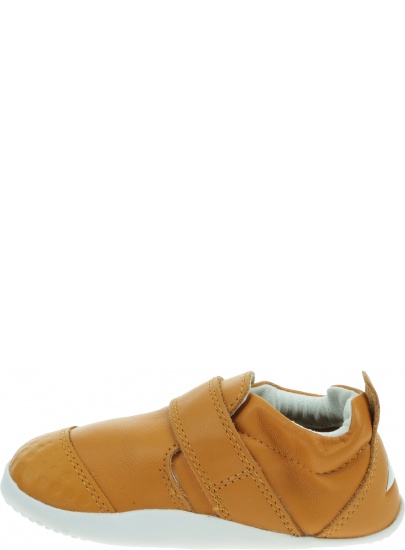 Ultralekkie Buty BOBUX Go Butterscotch 501031