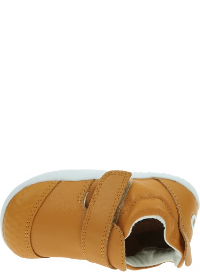 Ultralekkie Buty BOBUX Go Butterscotch 501031