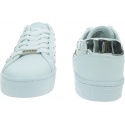 Sneakersy GUESS Gladiss FL5GLA ELE12 White