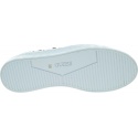 Sneakersy GUESS Gladiss FL5GLA ELE12 White