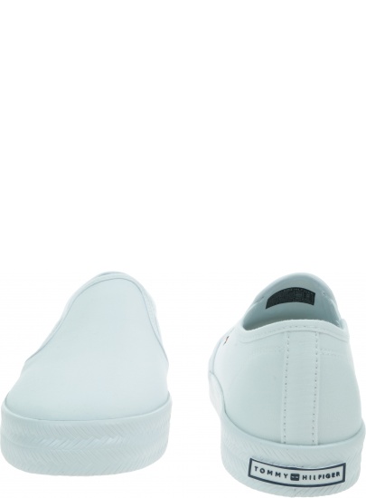 Trampki TOMMY HILFIGER Essential Nautical S FW0FW05535 YBR
