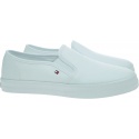 Trampki TOMMY HILFIGER Essential Nautical S FW0FW05535 YBR