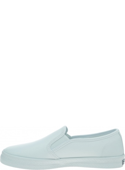 Trampki TOMMY HILFIGER Essential Nautical S FW0FW05535 YBR