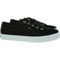 TOMMY HILFIGER Essential Sneakers FW0FW06664 BDS 1