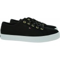 Trampki TOMMY HILFIGER Essential Sneakers FW0FW06664 BDS